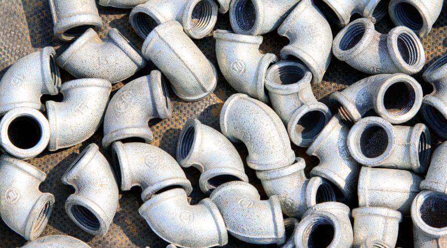 Expert tile roof repair services in Lake Dallas, TX